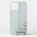 Buscar marco madera iphone fundas Patrón