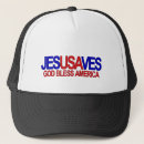 Buscar ahorro gorras Cristiano