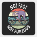 Buscar rápido y furioso pegatinas Pereza