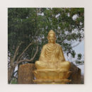 Buscar de buda puzzles Hermoso