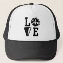 Buscar animadora gorras Para todos
