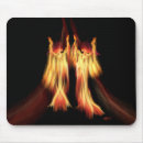 Buscar bailarinas alfombrillas de raton Para todos