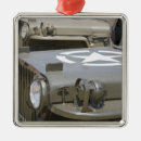 Buscar segunda guerra mundial adornos Historia