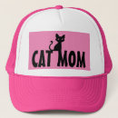 Buscar cat gorras Rosa