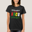 Buscar historical ropa Universidad