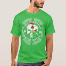 Buscar valhalla camisetas Mitología de noruega