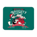 Buscar looney tunes imanes Lindo