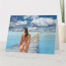 Buscar bikini tarjetas Traje de baño