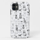 Buscar dise electronica Perro