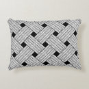 Buscar antecedentes cojines Abstracto