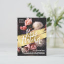 Buscar taller postales Vintage