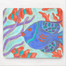 Buscar nancy alfombrillas de raton Océano