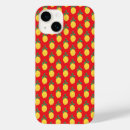 Buscar lemon iphone fundas Adorable