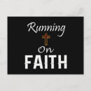 Buscar runner postales Pista y campo