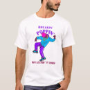 Buscar popping camisetas Breakdance