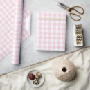 Buscar rosas del vintage papel de regalo Para todos