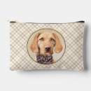 Buscar vizsla accesorios Cachorro