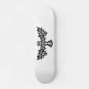 Buscar tattoos tablas de skate Tribal