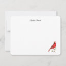 Buscar cardinal Elegante