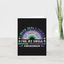 Buscar suicidio tarjetas Ansiedad