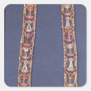 Buscar dios del sol pegatinas Dinastía