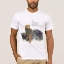 Buscar pintado a mano camisetas Para él