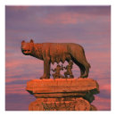 Buscar mitología romana posters Antiguo