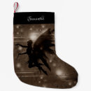 Buscar fantasía calcetines navideños Magia