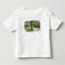 Buscar granero camisetas Agricultura