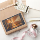 Buscar amsterdam pegatinas Viajar