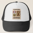 Buscar operación gorras Soldado