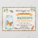 Buscar fastidio postales Insectos