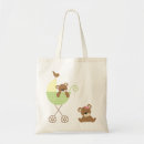 Buscar gemelo bolsos Bebé