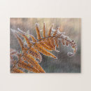 Buscar hierro puzzles Invierno