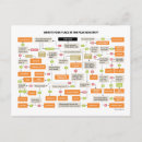 Buscar aptitud postales Diversión