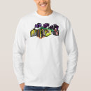 Buscar cuervo camisetas Calabaza