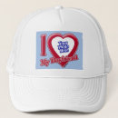 Buscar mi bebé gorras Amar