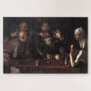 Buscar diente puzzles Para todos