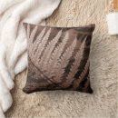 Buscar mousse cojines Mocha