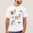 Buscar radiologia camisetas General y unisex