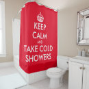 Buscar humor cortinas de baño Divertido