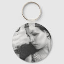 Buscar egipto antiguo llaveros Mitología