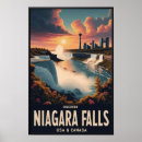 Buscar descubra posters Vintage