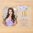 Buscar número 16 invitaciones Para niños