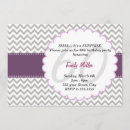 Buscar galón invitaciones General y unisex