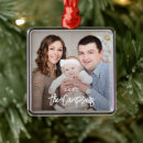 Buscar ornamento fotografía Familia