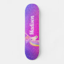 Buscar morado tablas de skate Chica