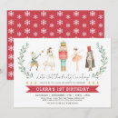 Buscar sugar invitaciones Navidades