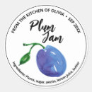 Buscar jam pegatinas Invitados