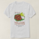 Buscar competitivo hombre ropa Comida competitiva